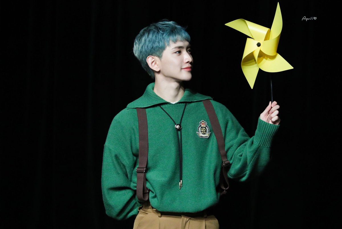 april4_5's tweet photo. 태어나줘서 고마워 웅아💙

231029
#템페스트 #TEMPEST  
#이의웅 #의웅 #LEW #루 #웅이쭈아
#HAPPY_LEW_DAY https://t.co/6gmqqeJrJ4