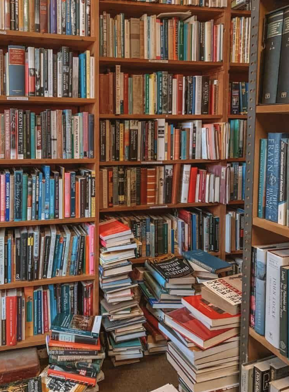 USUHotel's tweet photo. Staying at the University Inn feels like diving into a good book — cozy, classic, and hard to
leave. 📚✨ Who knew 'checking in' could feel this well-read? #UniversityInn #StayWithUs https://t.co/asgTSprR8I