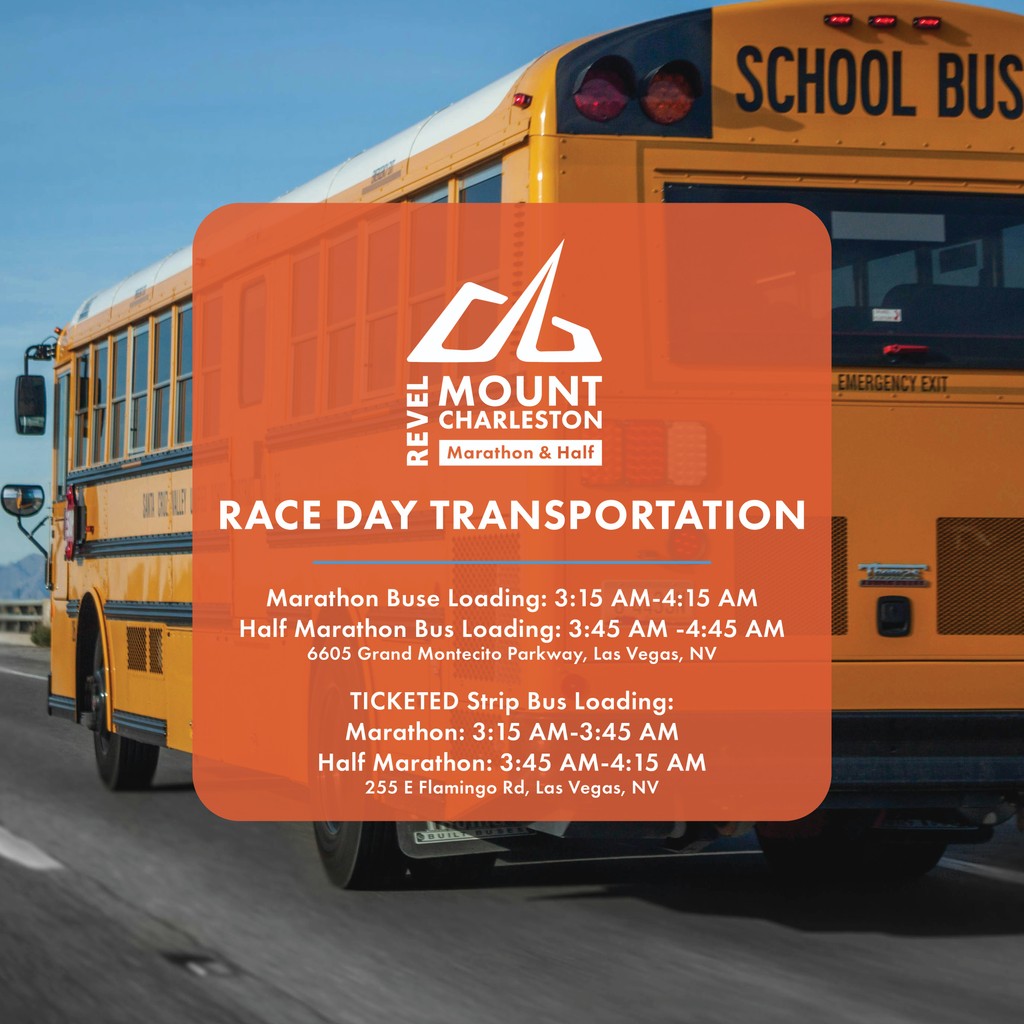 REVEL Race Series tweet media