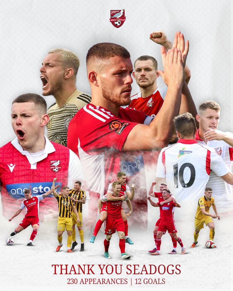 Bailey Gooda tweet media