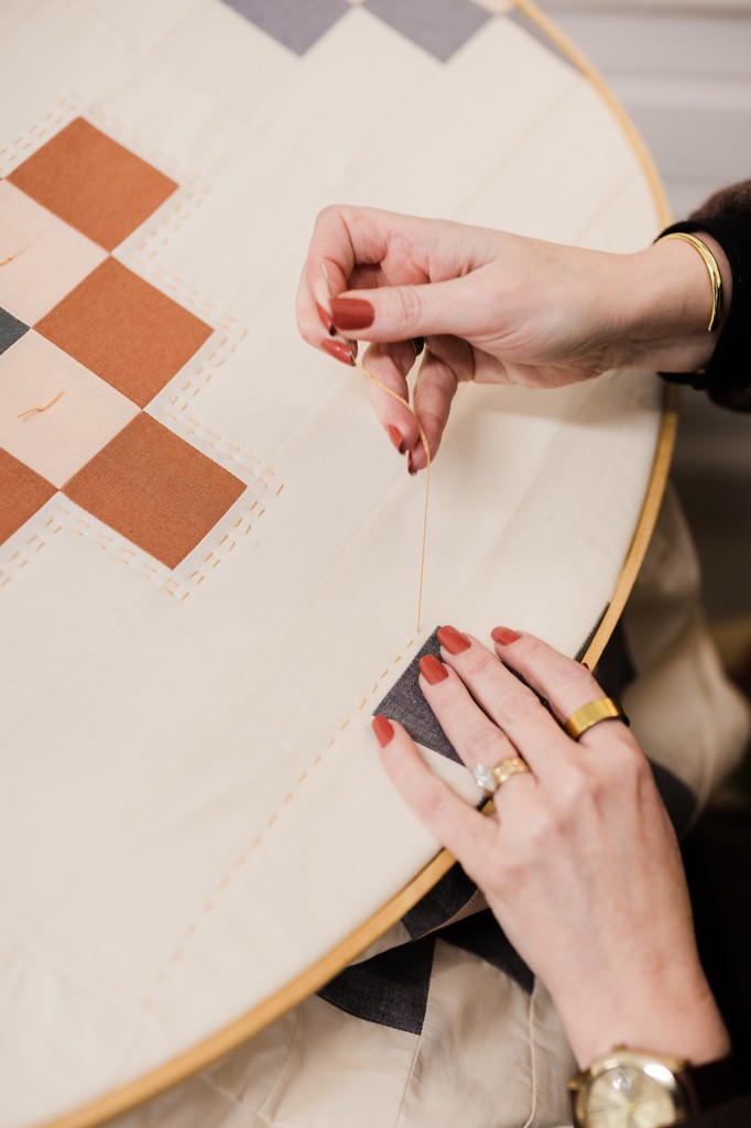Quiltfolk tweet media