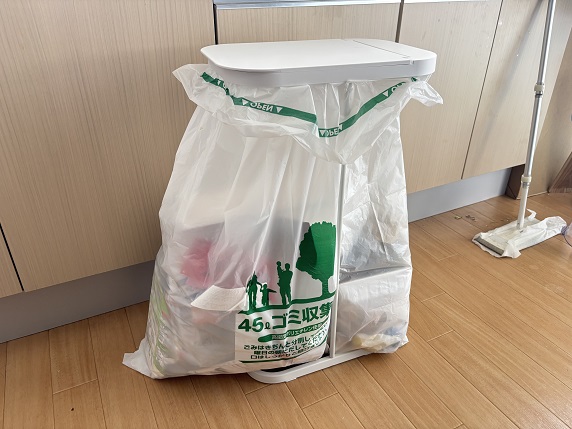 丁寧な生活vs生活終人(おわんちゅ)白井 