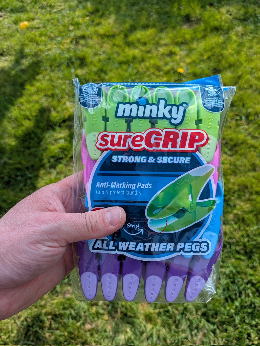 Conor Power tweet media