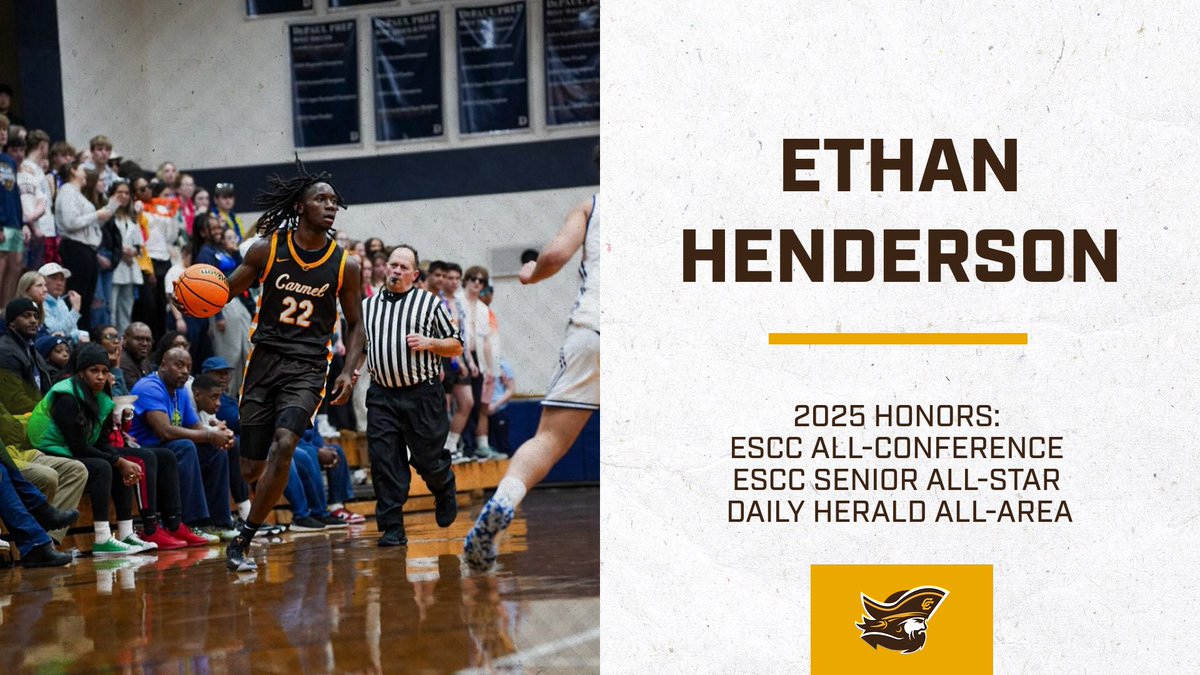 <a href="/ehendo25/">Ethan Henderson</a> Congrats on your accomplishments this season!