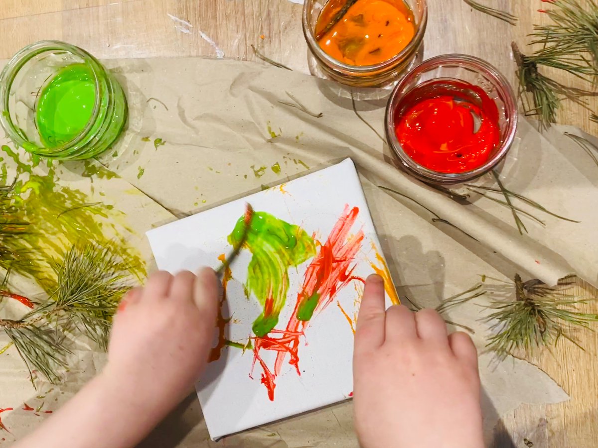 Lisa Kane tweet media