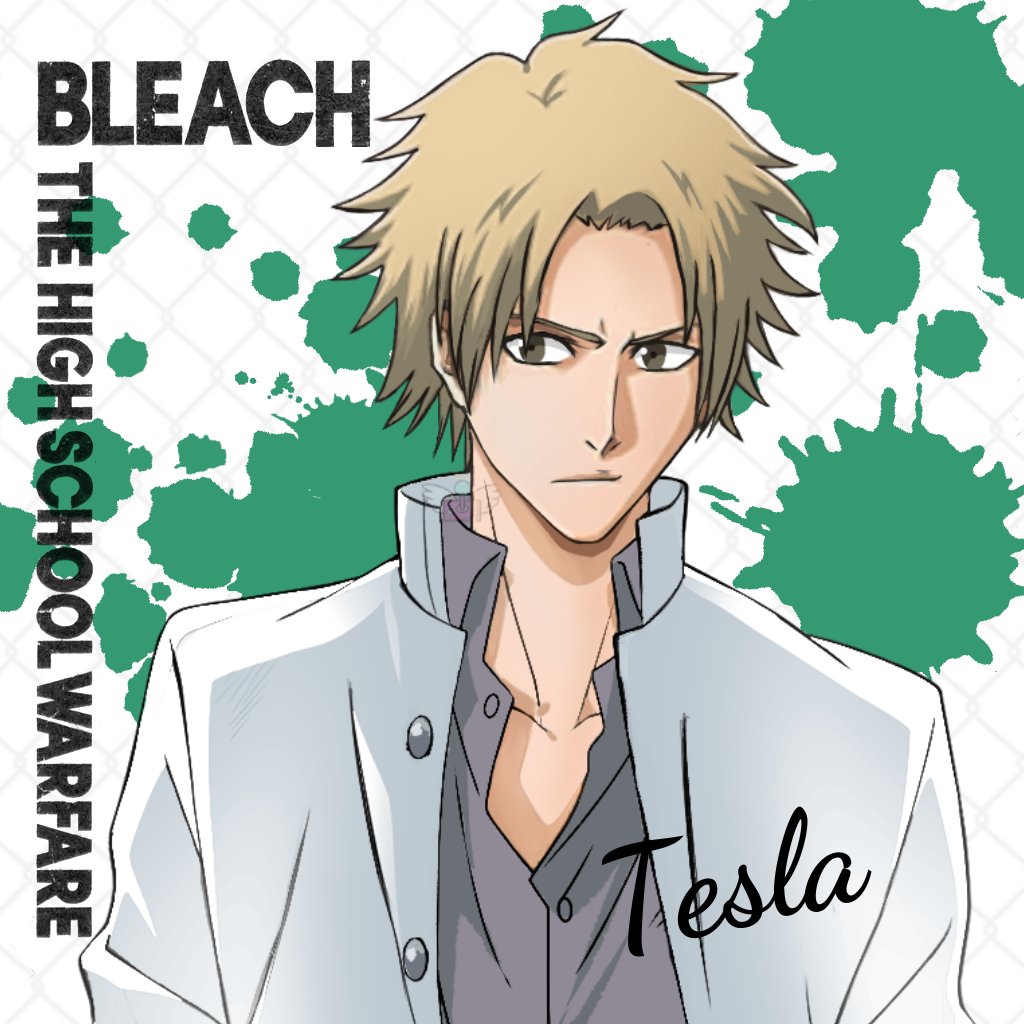 ㅤㅤㅤ 𝙸 𝚌𝚘𝚞𝚕𝚍 𝚑𝚎𝚊𝚛 𝚢𝚘𝚞𝚛 𝚔𝚒𝚜𝚜𝚎𝚜 𝚜𝚑𝚘𝚞𝚝𝚒𝚗𝚐 𝚏𝚒𝚐𝚑𝚝! 𝙵𝚒𝚐𝚑𝚝! 𝙵𝙸𝙶𝙷𝚃!

ㅤㅤㅤㅤㅤㅤㅤㅤㅤ  ㅤ  𝑬𝑽𝑬𝑵𝑻 𝑷𝑰𝑵𝑵𝑬𝑫
ㅤㅤㅤㅤㅤㅤㅤㅤㅤㅤㅤ #HSWSF2025