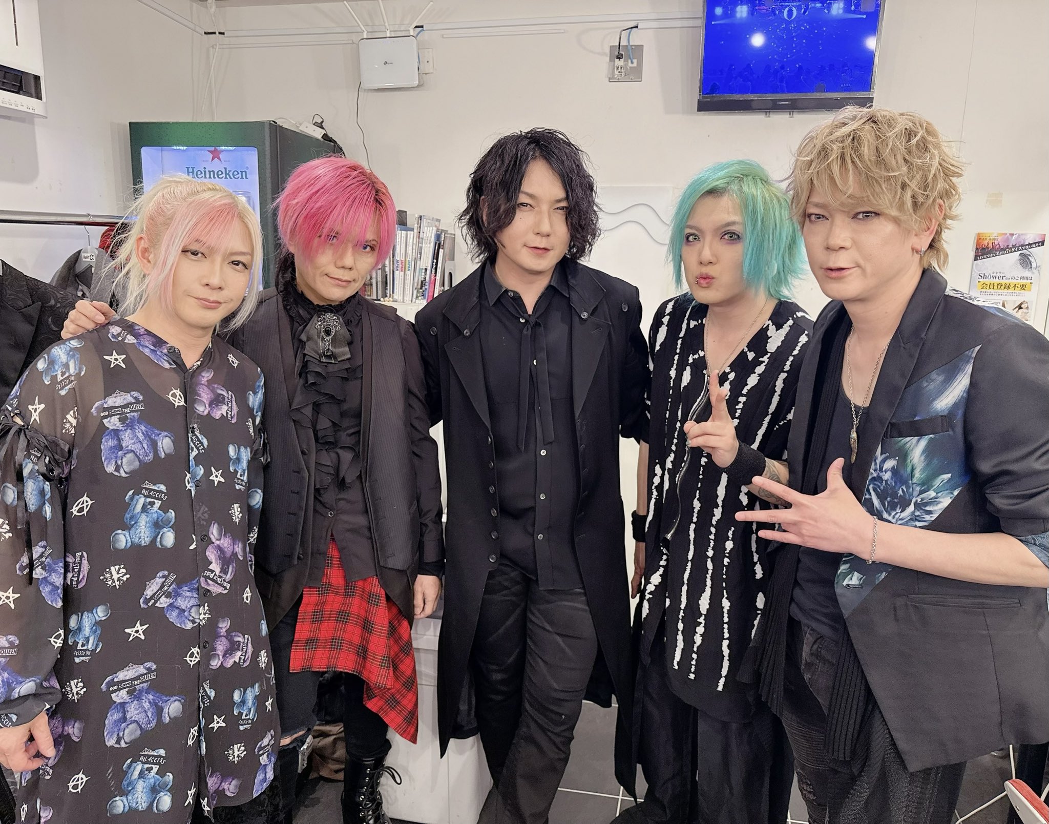 ςиμςε (@shuse0317) / X ςиμςε (@shuse0317) / X