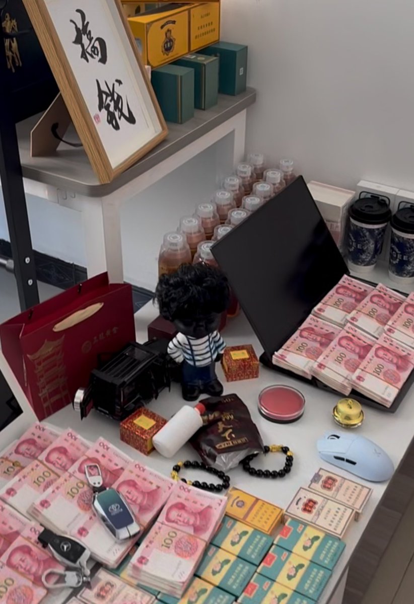 bb16886's tweet photo. 合法经营的一项互联网赚钱项目 专门利用正规渠道操作不违法零风险正规平台 资金安全第一，日赚3000+左右不是问题，轻松月入过万，操作仅需要一个小时左右 诚信想做的来 欢迎来长期合作！可带几个诚信的来 #赚钱 #副业 #网赚 #项目 #Web3 #币圈 #BTC #互粉
#股票 #私域 #A股 #预测 #创业 https://t.co/00hmLxBnBi