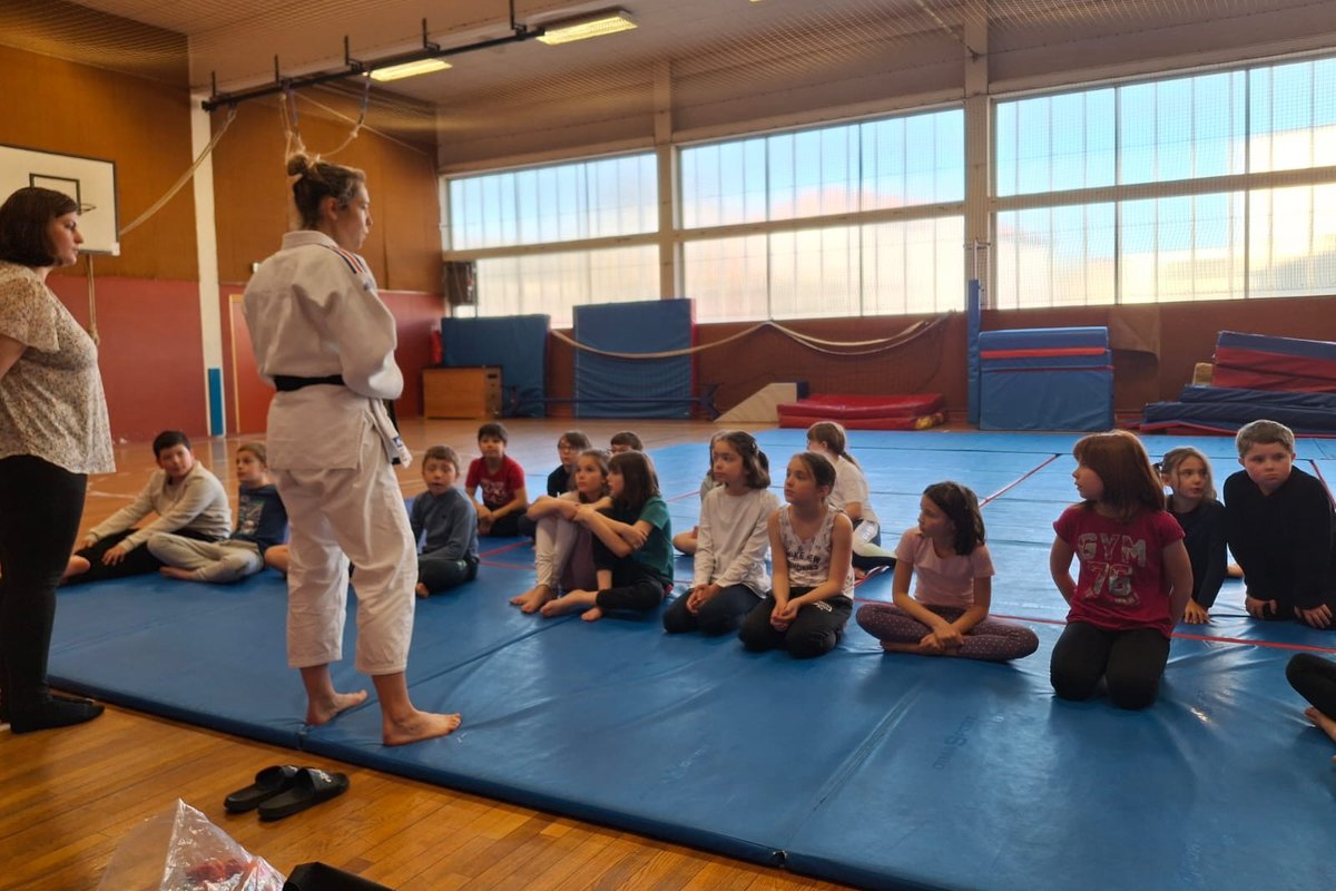 Académie de Nancy-Metz tweet media