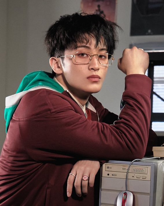 ตาย กุตาย ไม่เหลืออะไรแล้ว ม้าคใส่แว่น แล้วทำผมแบบนี้ คืออยุ่ไม่ไหว😭😭😭😭😭😭😭😭😭😭😭😭😭😭😭😭😭😭😭😭😭😭😭😭😭😭😭😭😭😭😭😭😭😭😭😭😭😭😭😭😭😭😭😭😭😭😭