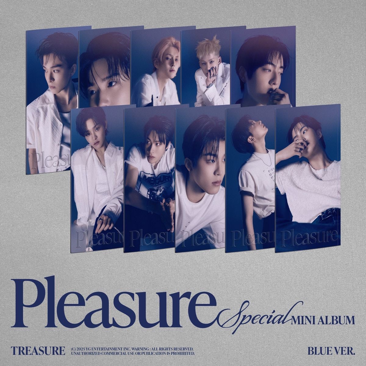 🎉♡ GIVEAWAY SPECIAL HARUTO BIRTHDAY ♡🎉

- Truz Ruru Dragon Keyring 
- Album Pleasure Haruto Blue ver. 

Rules : 
• RT + Like 
• Rep # birthday for our haruto 🎀

End tba.