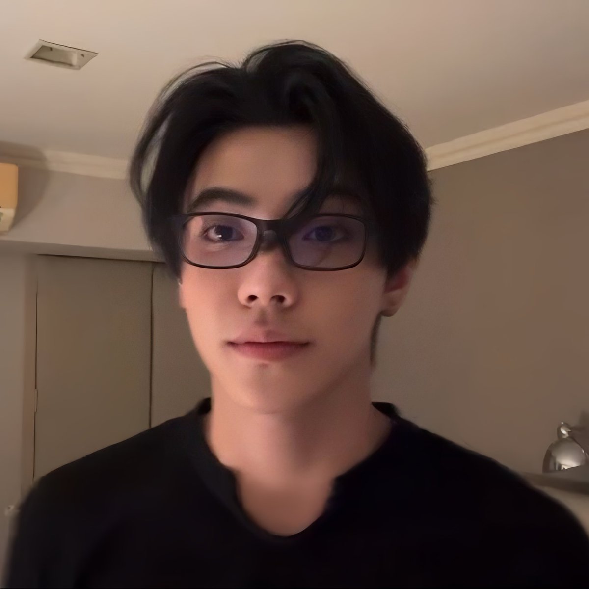 ตัวแม่แพ้ทรงติ๋ม