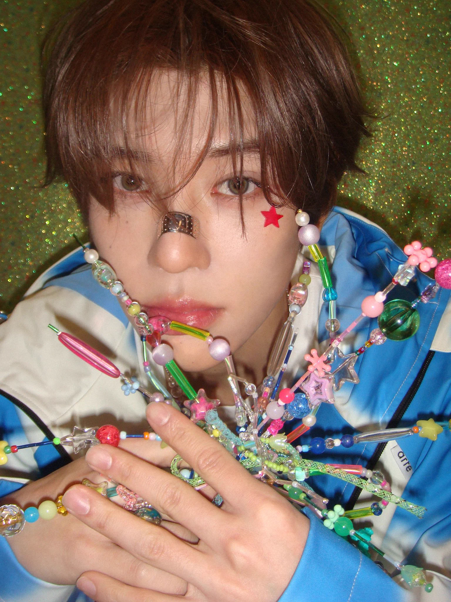 NCT WISH on X: 