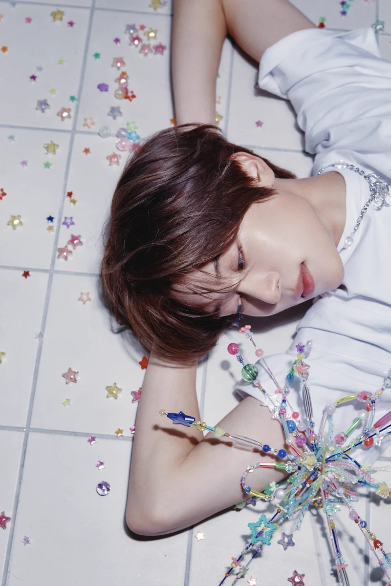GnsxtQMbMAAgZfj?format=webp&