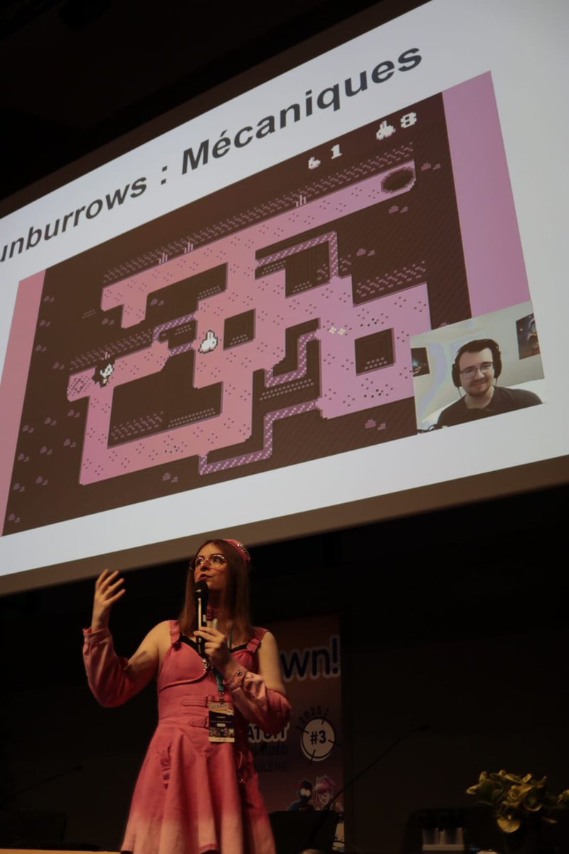 SO· Games tweet media