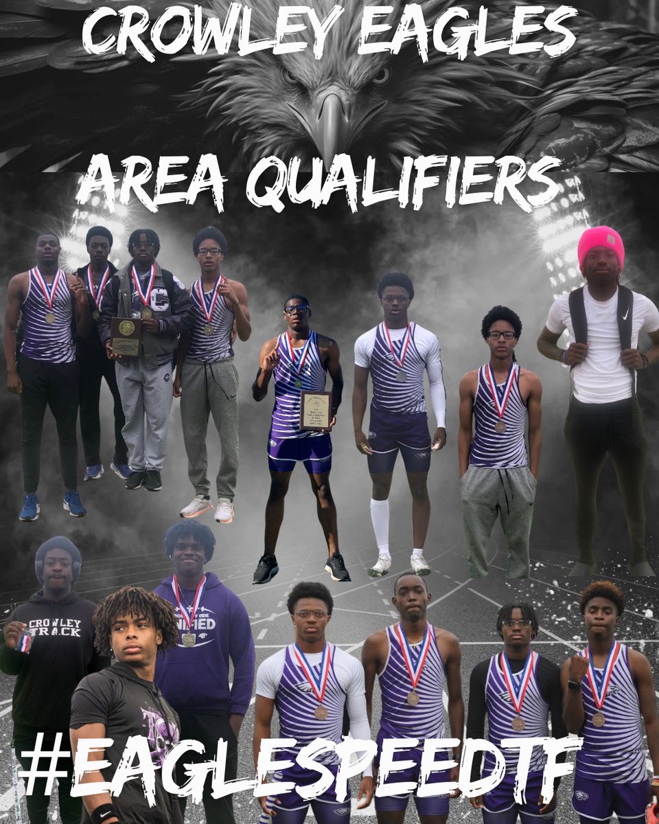 Lewis Washington M.Ed “CoachWash” tweet media