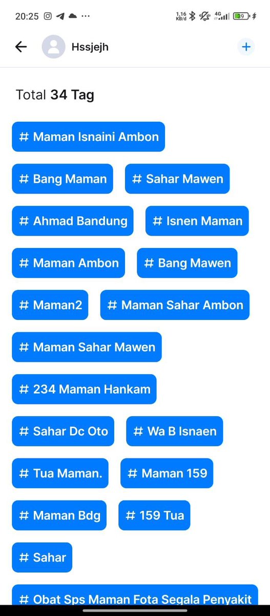 netpli's tweet image. ‼️HELP RT ‼️
⚠️ MODUS BARU CHANGE EMAIL

Tukang ce netflix sekarang bukan beli nomor kosongan lagi, agaknya mereka beli nomor dari marketplace (oren/fb/dll) yang memang udah ada namanya di get contact😔

#zonauang