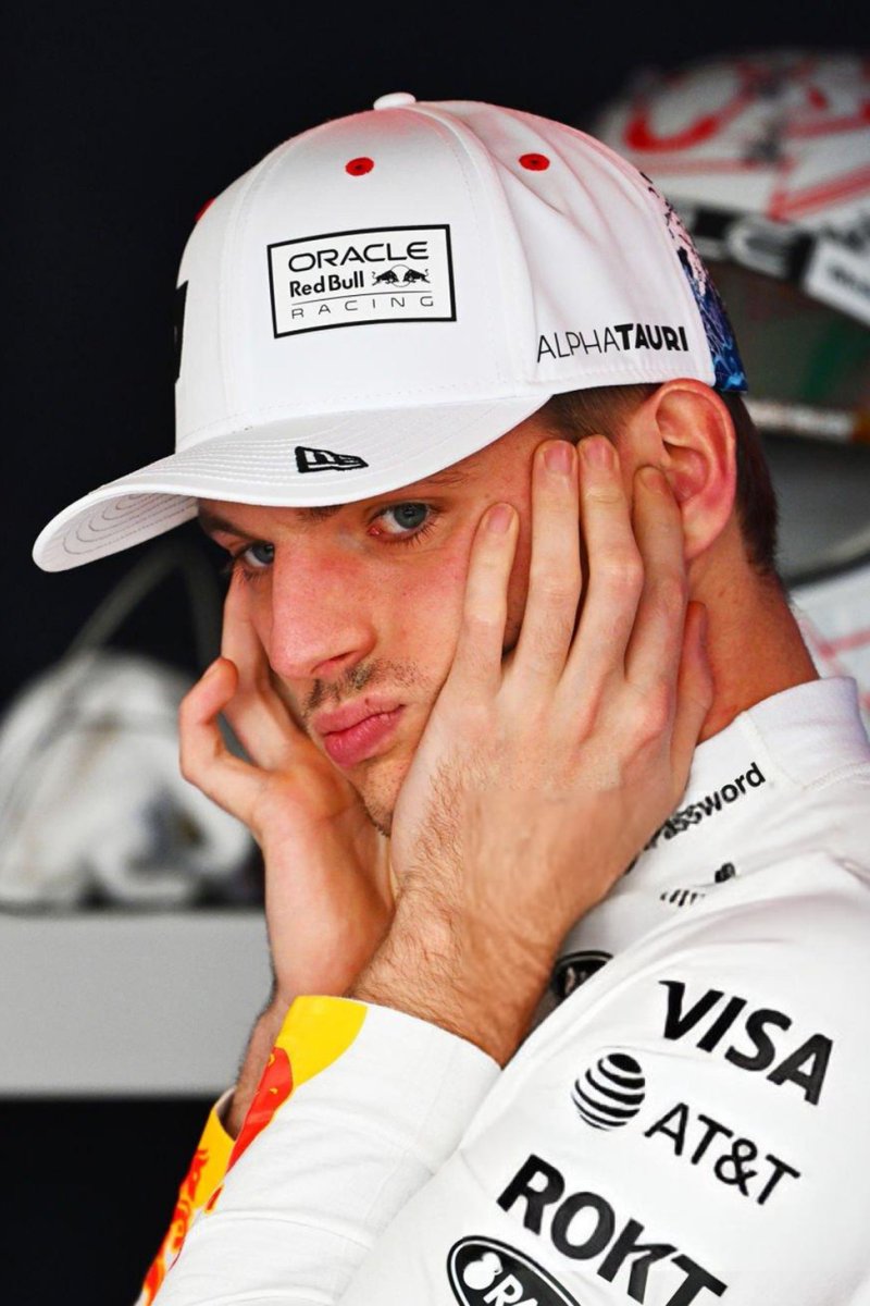 best of max verstappen (@bestofmaxv) on Twitter photo 