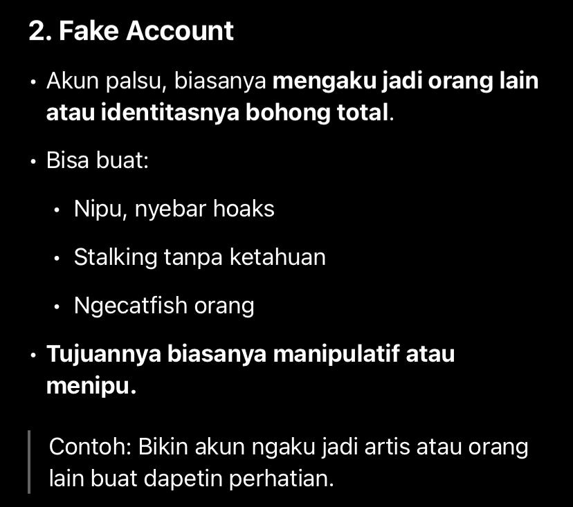 Hansel tweet media