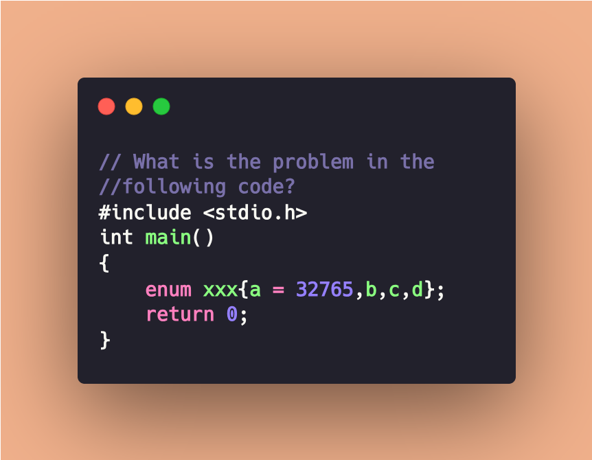 Electro4u tweet media