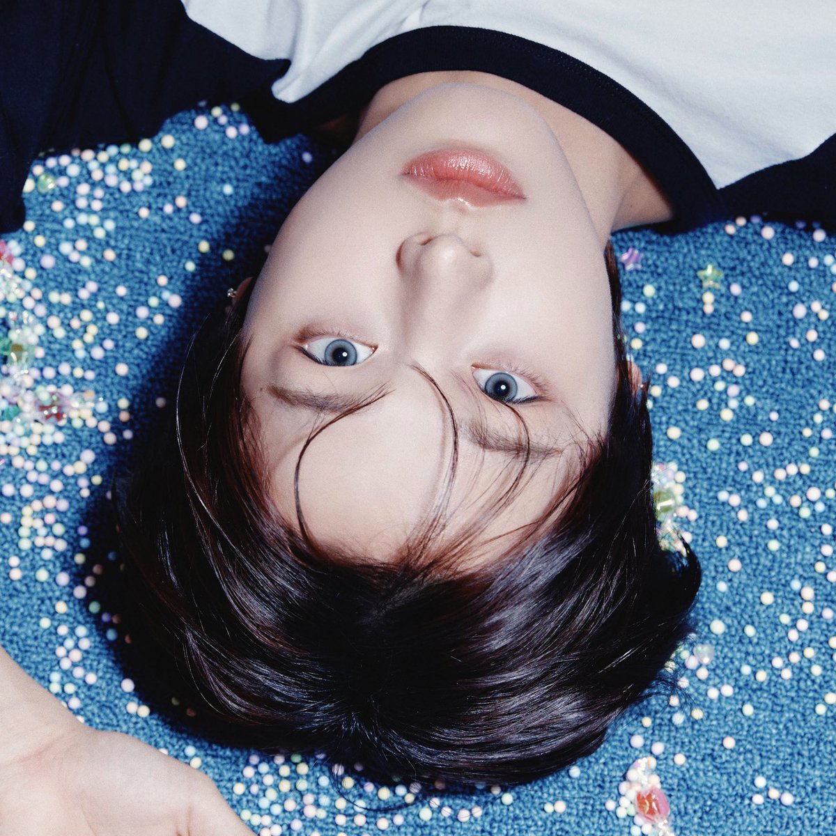 둥 tweet media
