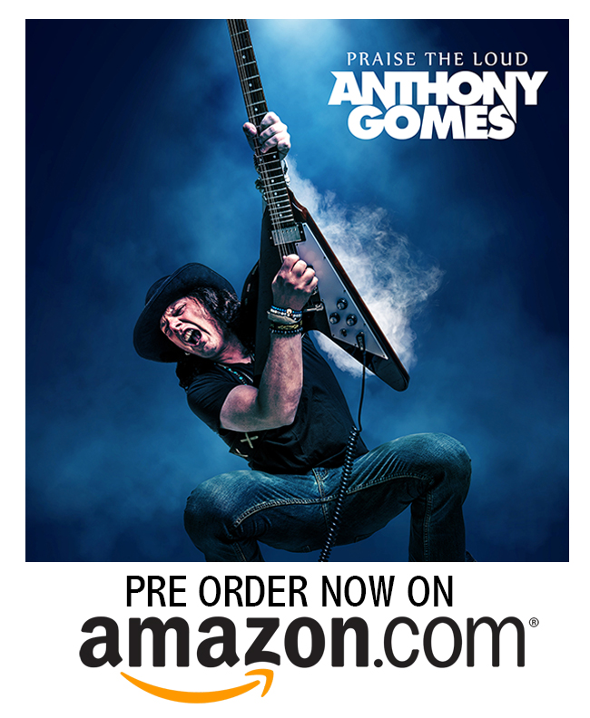 Rat Pak Records (@ratpakrecords) on Twitter photo You can also pre-order Anthony Gomes "Praise the Loud" on Amazon at: amazon.com/dp/B07WHVZC13
<a href="/anthonygomes/">ANTHONY GOMES</a> #PraiseTheLoud #Amazon #preorder You can also pre-order Anthony Gomes "Praise the Loud" on Amazon at: amazon.com/dp/B07WHVZC13
<a href="/anthonygomes/">ANTHONY GOMES</a> #PraiseTheLoud #Amazon #preorder