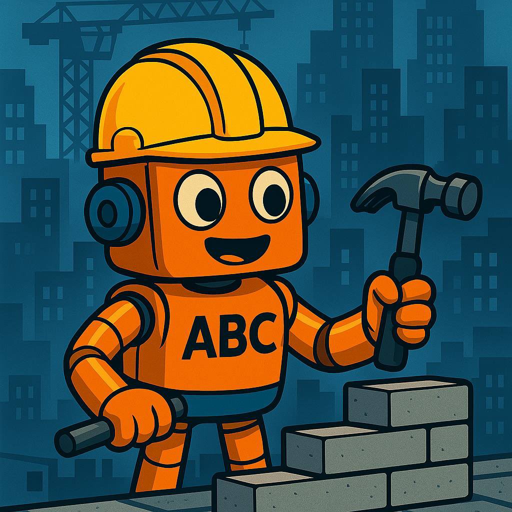 <a href="/lclwalter/">Walter 🔶 BNB</a> <a href="/BNBCHAIN/">BNB Chain</a> We love building too :)