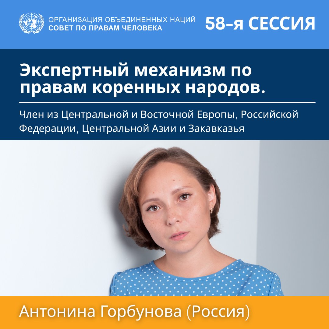Один член на три пизды - fitopopka.ru Один член на три пизды - fitopopka.ru