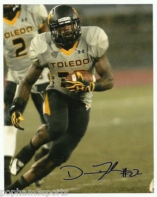Domonic Cook Sr (@domcooksr) on Twitter photo Some guys otw to <a href="/ToledoFB/">Toledo Football</a>
<a href="/Domcookjr2/">Domonic Cook Jr</a> ATH 2027
<a href="/amuka_david/">David Amuka</a> 6’3 220 LB 2026
<a href="/CardelStaples/">Cardel Staples</a> lock down corner 5’11 2026
<a href="/Mason12Anderson/">Mason</a> WR 2028
<a href="/LukeFleischman/">Luke Fleischman</a> 2027 LB Some guys otw to <a href="/ToledoFB/">Toledo Football</a>
<a href="/Domcookjr2/">Domonic Cook Jr</a> ATH 2027
<a href="/amuka_david/">David Amuka</a> 6’3 220 LB 2026
<a href="/CardelStaples/">Cardel Staples</a> lock down corner 5’11 2026
<a href="/Mason12Anderson/">Mason</a> WR 2028
<a href="/LukeFleischman/">Luke Fleischman</a> 2027 LB