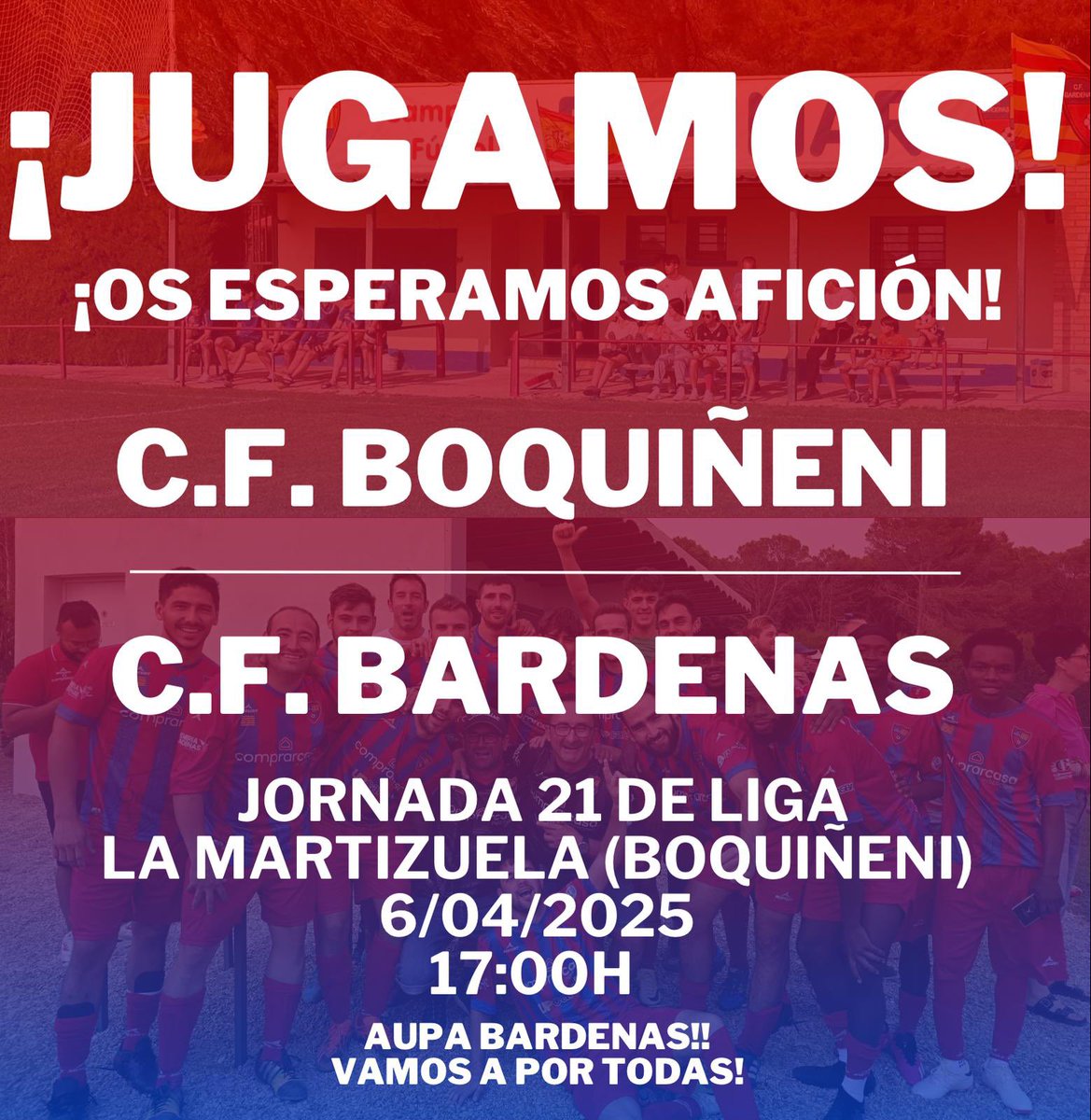 Antonio Rodríguez Fernández tweet media