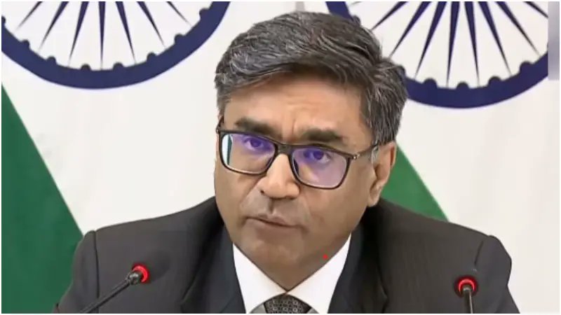 পরিবেশ নষ্ট করে এমন বক্তব্য পরিহারের আহবান মোদির