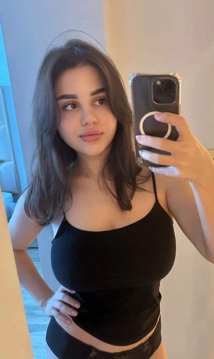 BobbyMini's tweet image. مساج في ابها 
#massage_in_Abha 
💃🦋🍓🍒🇸🇦🇸🇦
Wa.me/84395178079
Massage in abha now happy