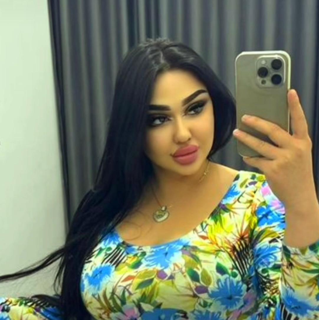 BobbyMini's tweet image. مساج في ابها 
#massage_in_Abha 
💃🦋🍓🍒🇸🇦🇸🇦
Wa.me/84395178079
Massage in abha now happy