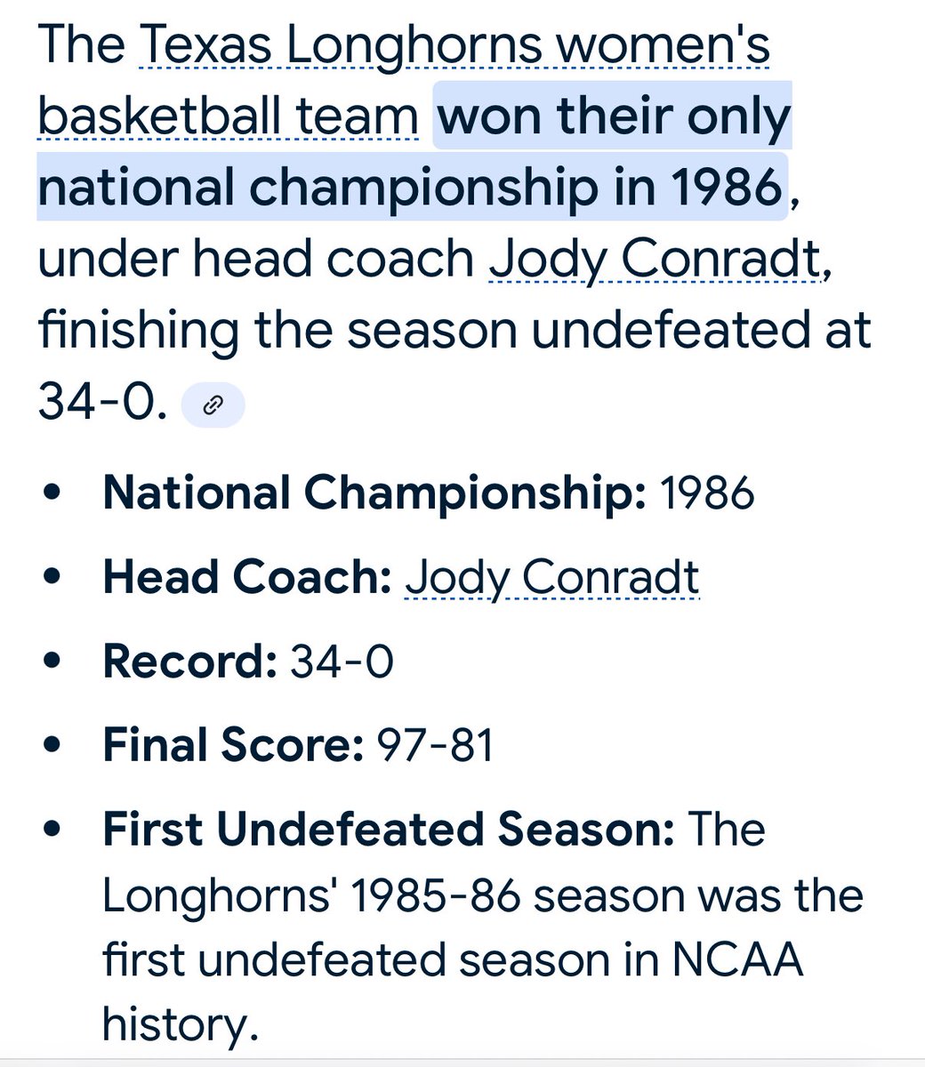 Fran Harris, tweet media