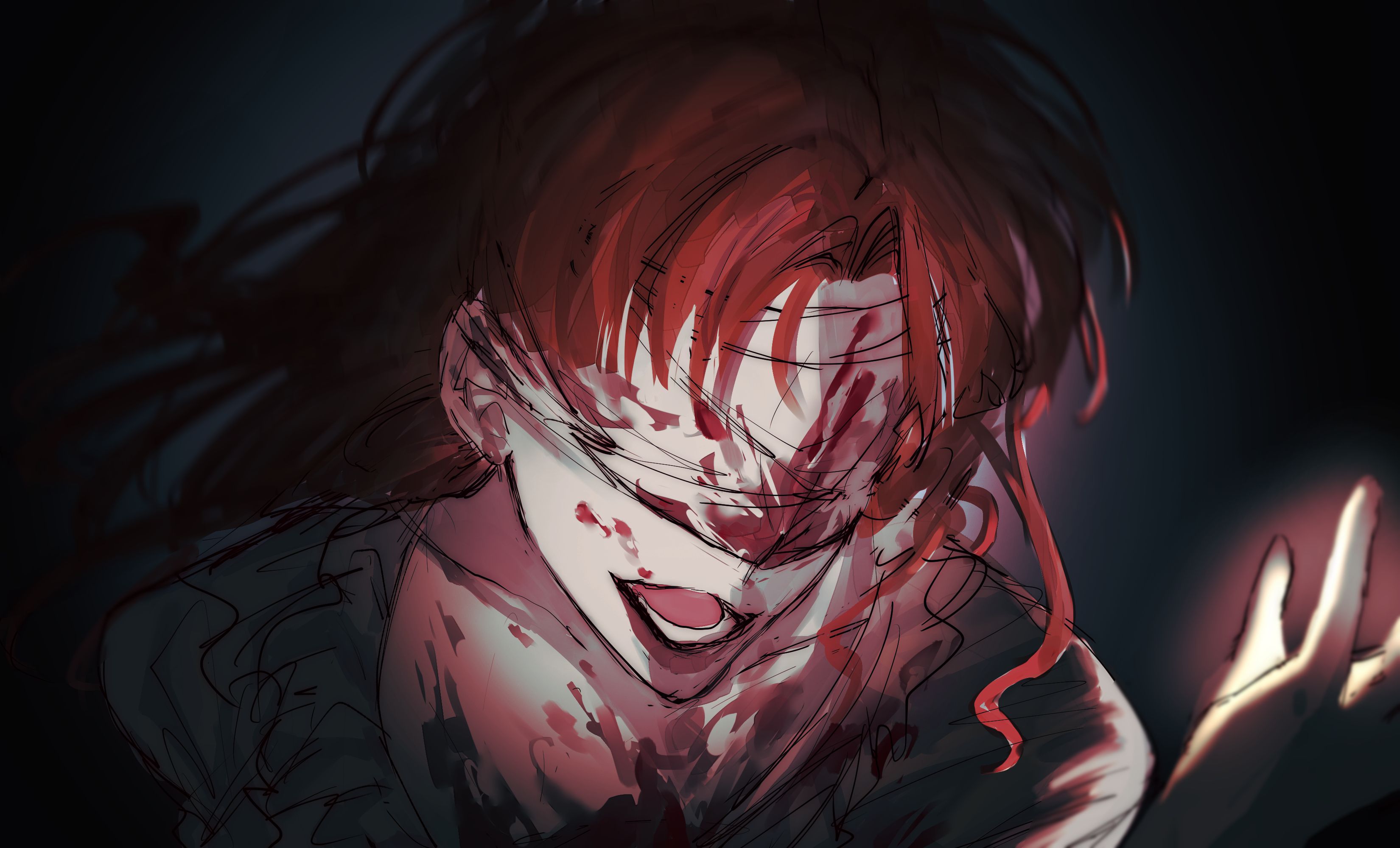 Zu37298 (@Zu_37298) / X