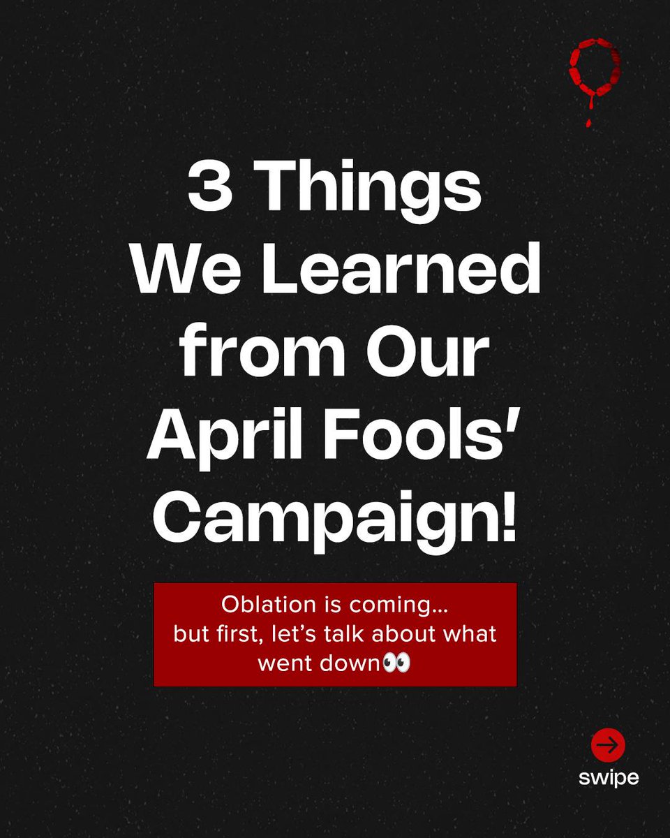 Two shoes production tweet media