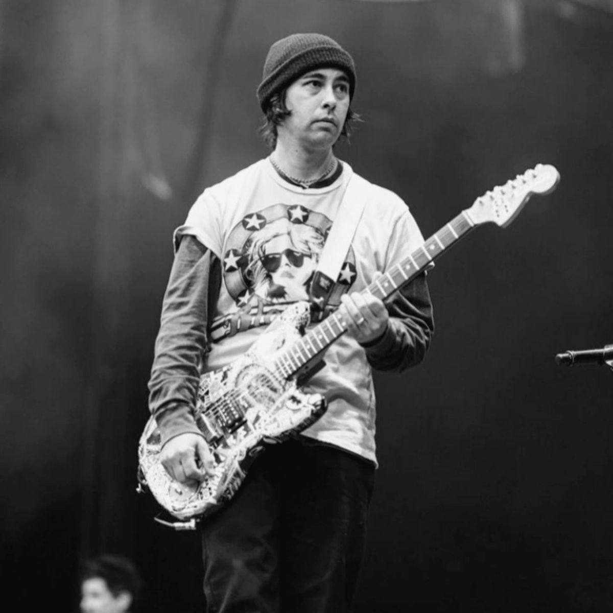 hourly ptv IS SEEING PTV! (@ptvbythehour) on Twitter photo 
