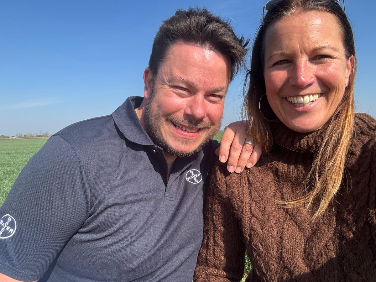 #TeamTAP have been on the move this week, filming for our clients and making the most of the sunshine! ☀

Perfect conditions, great locations, and plenty of footage captured! 🎬✨