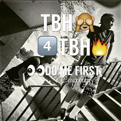 oscar ! (@its_oscr) on Twitter photo 