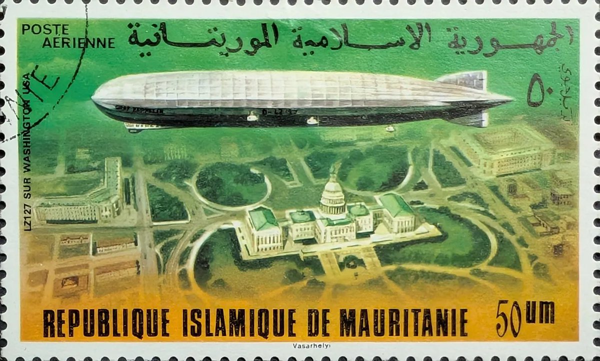 Making Life Better? 2024 Communications and Remote Sensing

So many satellites... Does more mean better products and services? Or is there tunnel vision going on?

open.substack.com/pub/illdefined…