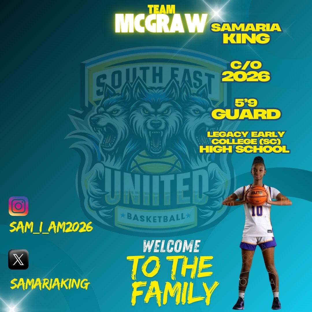 Rolando Phillips tweet media