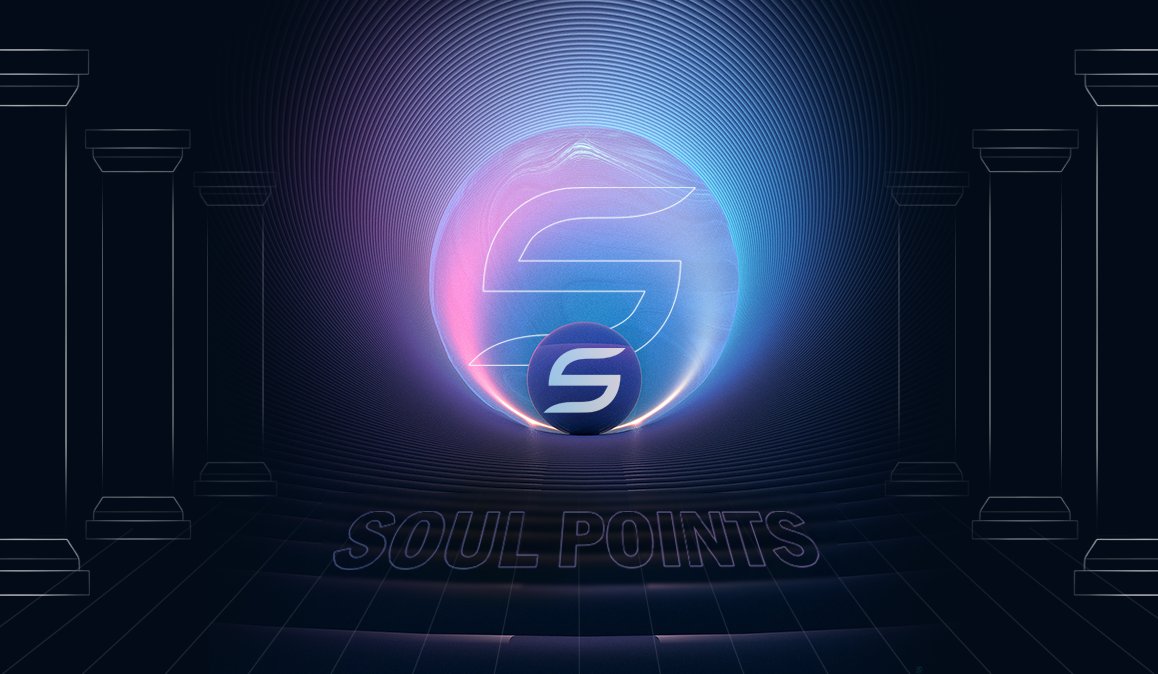 aigaealabs's tweet photo. How many SOUL POINTS do YOU hold?
 
In the #GAEA ecosystem, Soul Points are:
📜 Your proof of contribution to AI sentience
📶 Claimed by 500,000+ pioneers 
Your emotions = Future’s gold
— Because raw human data trains tomorrow’s AI! 
Join the evolution:
🔑https://t.co/DgVUljBTcY https://t.co/o640IsPHOS
