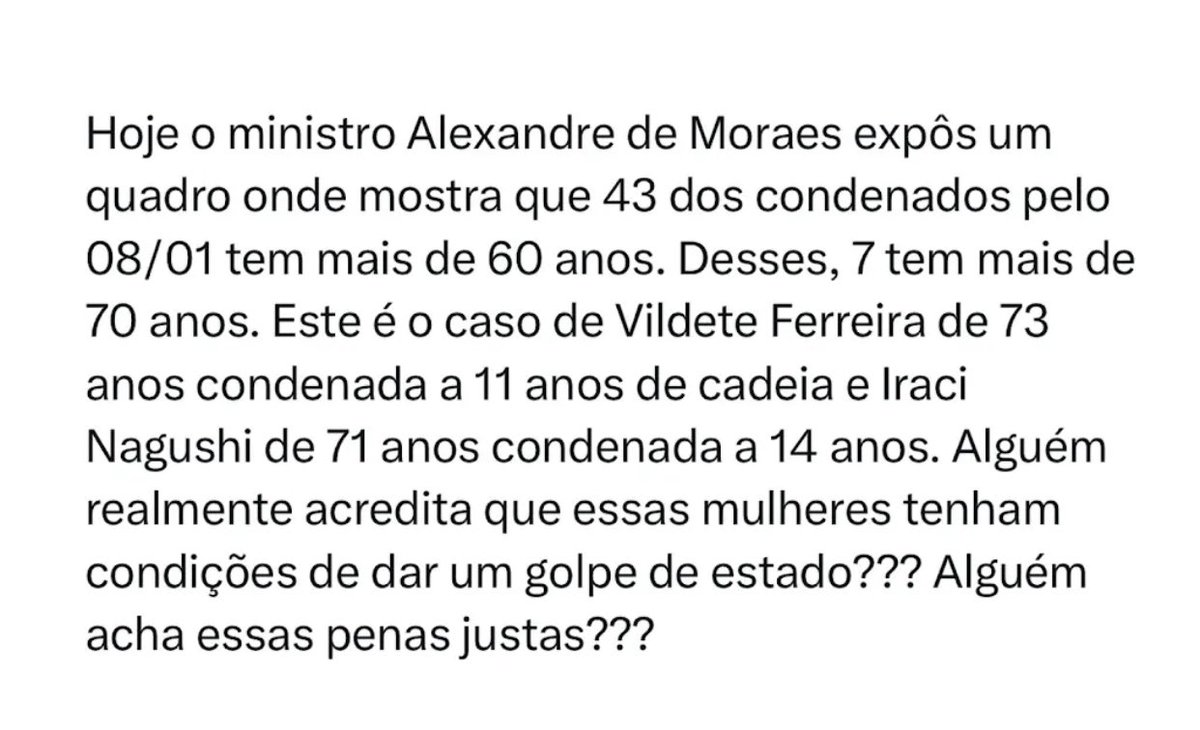 LUIZ CARLOS DIAS (@lcdd55) on Twitter photo 