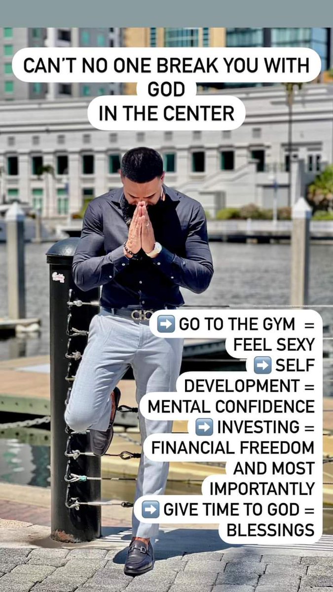 Xavier Marrero (@xaviermarreroem) on Twitter photo 