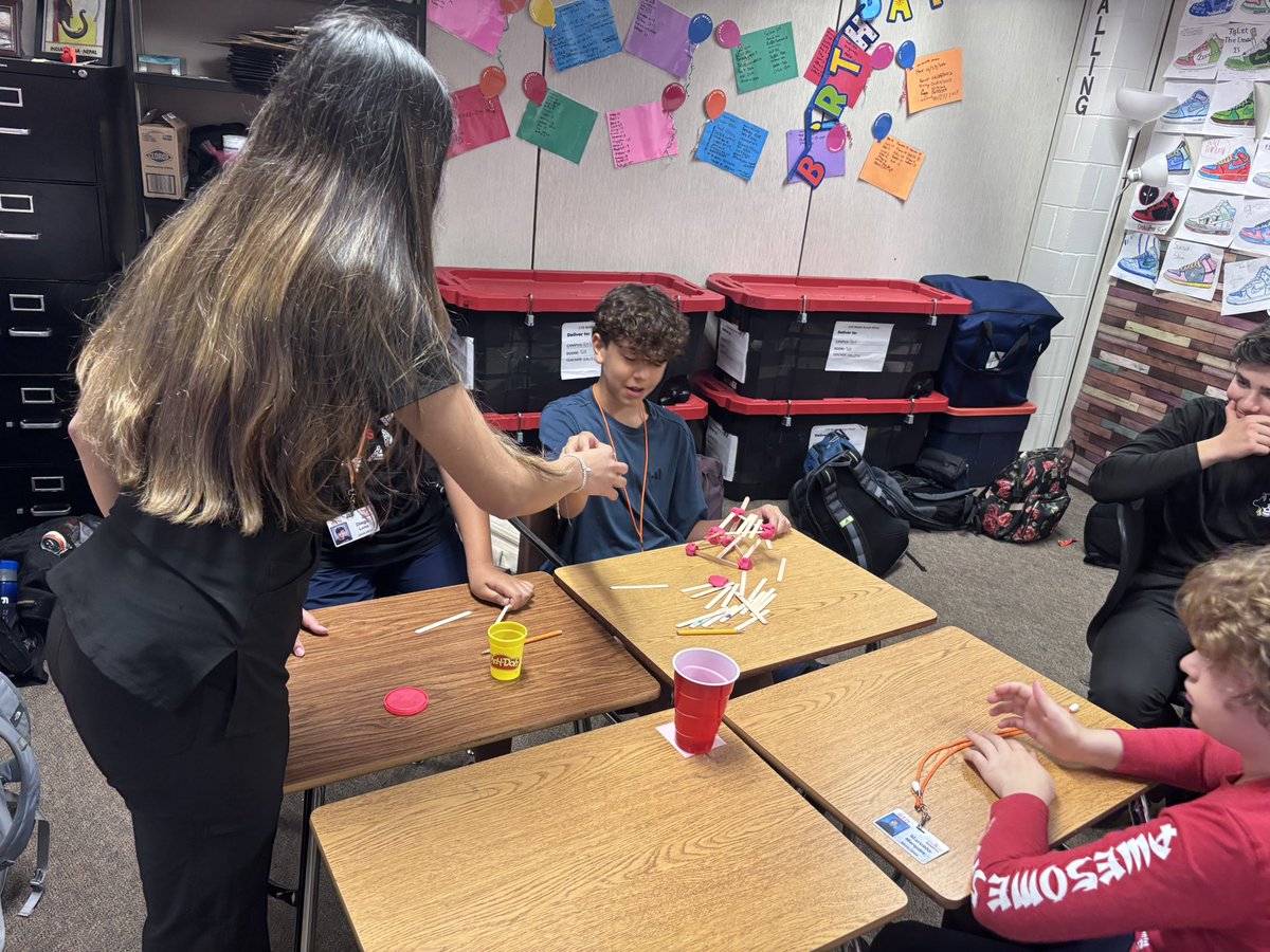 AHalling_CTE's tweet image. From CPR to @KHS_CTE_Ambass visiting us! @HumbleISD_CMS @HumbleISD_CTE were 🎶Stayin’ alive 🎶! These students are really doing great! Can’t wait to see what they do next!

@HumbleISD_KHS
@KHS_Moonshot @kimberlydyoung4 

@HumbleISD #rmsclassof2031
 #HumbleCTE
