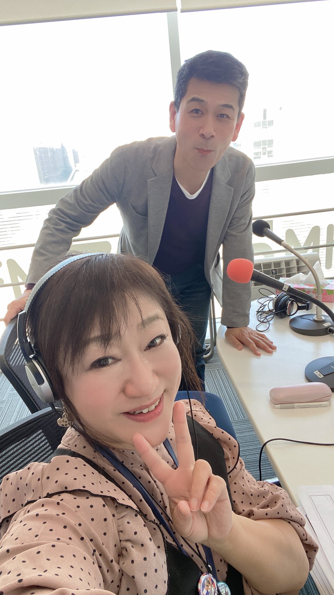 おーラジ【公式】 on X: おーラジ【公式】 on X: