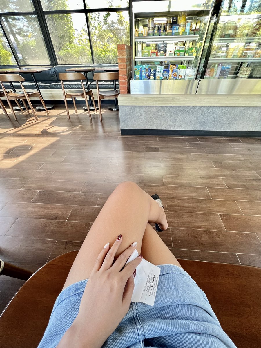 ทุกอย่างคือความลับ #ด้านมืด