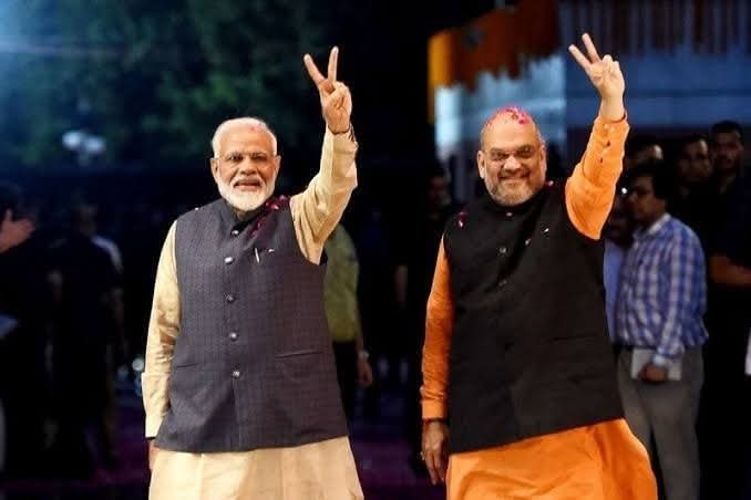 ArvindBarra's tweet photo. ऐतिहासिक निर्णय! 
संसद में वक्फ संशोधन बिल पारित होने पर बधाई – पारदर्शिता, न्याय और जवाबदेही की दिशा में बड़ा कदम। 
मोदी सरकार का संकल्प: सशक्त और निष्पक्ष भारत!

#WaqfAmendmentBill #ModiSarkar https://t.co/bN58PNXNe6