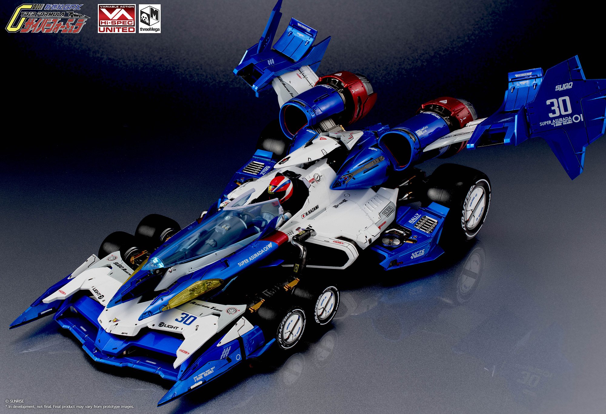 ampid singular 158 2425モデル（最新モデル） 高級キャバドレス通販サイト Angel R エンジェルアール キャバ