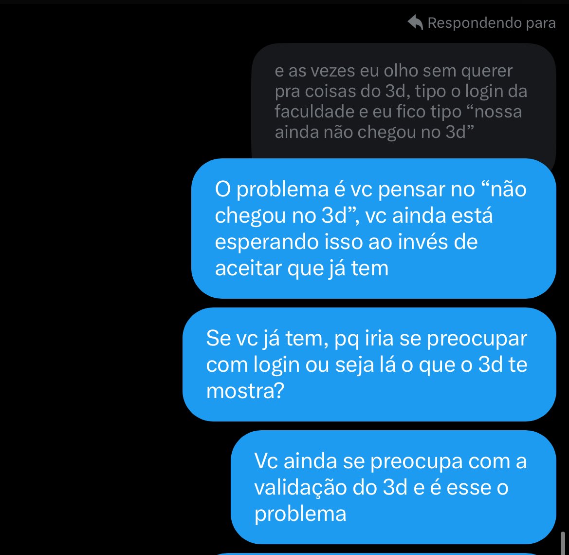 Thalles tweet media
